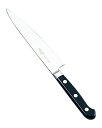 Misono(ミソノ) 440PH ペティーナイフ No.033 15cm AMSM902