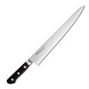 ミソノ(Misono) モリブデン鋼 筋引 No.523/30cm