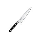 Misono(ミソノ) 440 ペティーナイフ No.833/15cm