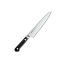 Misono(ミソノ) モリブデン鋼 ペティーナイフ No.533/15cm