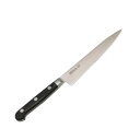 Misono(ミソノ) 440 ペティーナイフ No.831/12cm