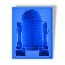 コトブキヤ スター・ウォーズ シリコンアイストレー R2-D2 DX キャラクター雑貨