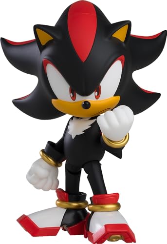 楽天市場】ねんどろいど ソニック・ザ・ヘッジホッグの通販 楽天市場】ねんどろいど ソニック・ザ・ヘッジホッグの通販