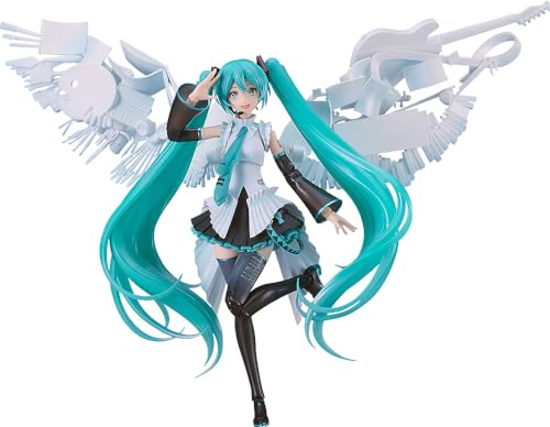 楽天市場】初音ミク Happy 16th Birthdayの通販 楽天市場】初音ミク Happy 16th Birthdayの通販