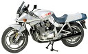 タミヤ 1/12 オートバイシリーズ No.10 スズキ GSX1100S カタナ プラモデル 14010