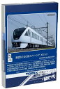 TOMIX Nゲージ 東武N100系スペーシア X セット 98824 鉄道模型 電車