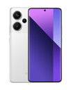 シャオミ(Xiaomi) SIMフリースマートフォン Redmi Note 13 Pro+ 5G 8+256GB 日本語版 2億画素カメラ 120Hz 有機EL...