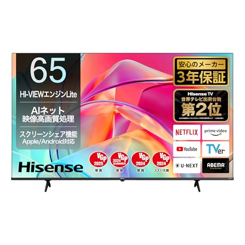 楽天市場】b cas カード 対応 テレビ 65(メーカーハイセンス 楽天市場】b cas カード 対応 テレビ 65(メーカーハイセンス
