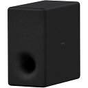 ソニー(SONY) サブウーファー SA-SW3 最大出力200W(2)