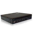 DVDプレーヤー 車載 DVDプレイヤー ハーフDIN 1/2din 薄型 HDMI コンパクト 車載用 USB SD AUX対応 DVD306