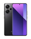 シャオミ(Xiaomi) SIMフリースマートフォン Redmi Note 13 Pro+ 5G 8+256GB 日本語版 2億画素カメラ 120Hz 有機EL...