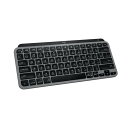 ロジクール MX KEYS mini for Mac ワイヤレス キー...(2)