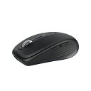 ロジクール MX ANYWHERE 3S MX1800GR 静音 マウ...(2)