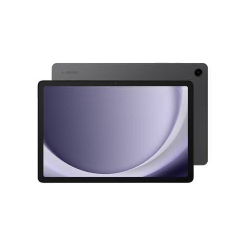 Galaxy Tab A9+(Wi-Fiモデル)|グラファイト|タブレット 本体 端末|Samsung純正 国内正規品|2023年発売|11インチ|バッテリー 7,040 mAh|軽量480g|ストレージ64GB(最大1TB拡張)|And Galaxy Tab A9+(Wi-Fiモデル)|グラファイト|タブレット 本体 端末|Samsung純正 国内正規品|2023年発売|11インチ|バッテリー 7,040 mAh|軽量480g|ストレージ64GB(最大1TB拡張)|And