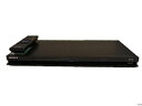SONY ブルーレイディスクプレーヤー/DVDプレーヤー BDP-S370