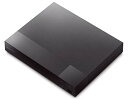 ソニー SONY リージョンフリー (PAL/NTSC対応) BDP-S6700 【国内仕様】 4K アップコンバート CPRM対応 ブルーレイ/DVDプレーヤ...
