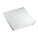 アイ・オー・データ 外付け Blu-ray ブルーレイ BDドライブ ...(2)