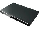 パナソニック Panasonic DVD-S700 リージョンフリーDVDプレーヤー(PAL/NTSC対応) 全世界のDVDが視聴可能 【HDMIケーブル/変換...