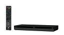 シャープ AQUOS ブルーレイレコーダー 1TB 2チューナー BD-NW1200