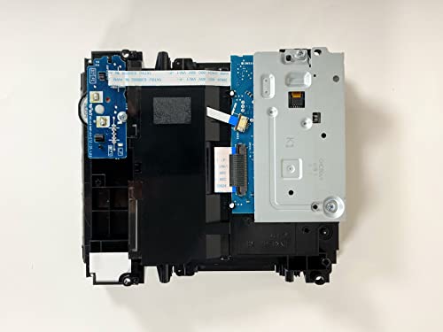 シャープ SHARP 0046850372 BDライターL08SHE ブルーレイレコーダー用ドライブユニット