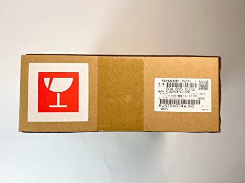 シャープ SHARP 0046850372 BDライターL08SHE ブルーレイレコーダー用ドライブユニット
