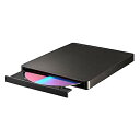 アイ・オー・データ DVRP-LU8IXA DVDミレル (有線モデル) スマートフォン用DVDプレーヤー(2)