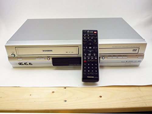 楽天市場】VHS ビデオデッキ 新品の通販 楽天市場】VHS ビデオデッキ 新品の通販