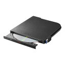 BUFFALO (バッファロー) USB3.1(Gen1)/3.0 外...(2)