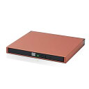 ロジテック 外付け DVDドライブ USB3.2(Gen1) USB ...(2)