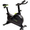 FITBOX 第3世代 フィットネスバイク エアロバイク スピンバイク...(2)