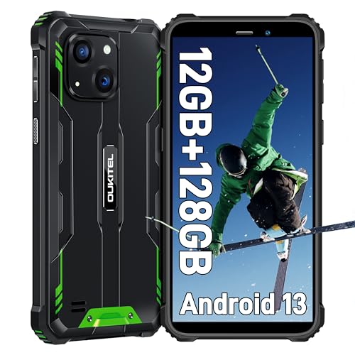 楽天市場】スマホ本体新品(メーカーOUKITEL)の通販 楽天市場】スマホ本体新品(メーカーOUKITEL)の通販