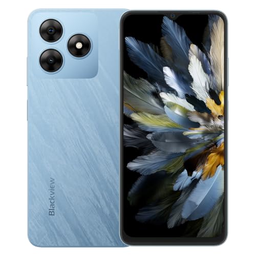 楽天市場】ブラックシャーク(メーカーBlackview 楽天市場】ブラックシャーク(メーカーBlackview