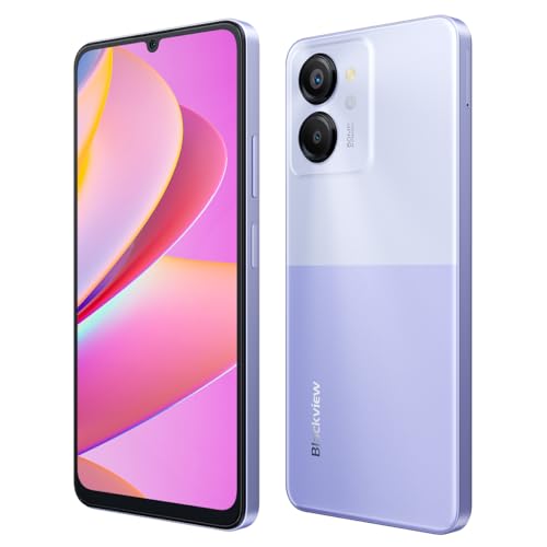 楽天市場】blackview simフリー スマホ 本体 新品(家電)の通販 楽天市場】blackview simフリー スマホ 本体 新品(家電)の通販