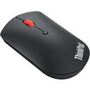 Lenovo MICE BO THINKPAD BT Silent MSE