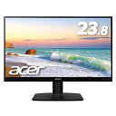 Acer(エイサー) 〔展示品〕 HA240YAbmi
