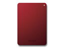 BUFFALO バッファロー 耐衝撃対応 2.5インチ(ポータブル) ...(2)