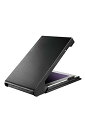 ロジテック Type-C 高速転送 HDD 2.5インチ / SSD ...(2)