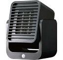 TOPLAND(トップランド) セラミックヒーター 300W 足元ヒーター 小型 人感センサー付 省エネ 速暖 トイレ 洗面所 脱衣所 温風調節3段階 角度調節...