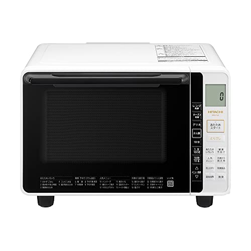 楽天市場】ヘルシーシェフ 22lの通販 楽天市場】ヘルシーシェフ 22lの通販
