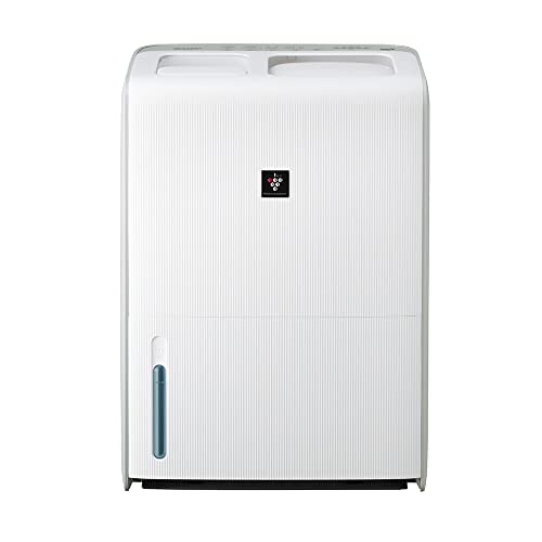 楽天市場】ハイブリッド 加湿器 sharp 70の通販 楽天市場】ハイブリッド 加湿器 sharp 70の通販