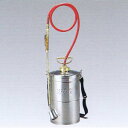 B&Gエクステンダーバン 2ガロン(7.6L) 噴霧器