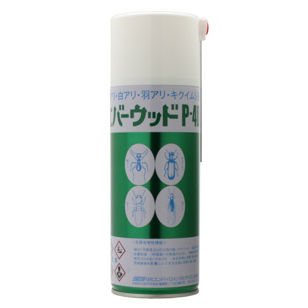 СåP-400 420ml  ॷѥץ졼  ҥ饿ॷ ں ȶ  ̳  ڥ...