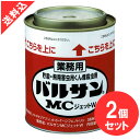 バルサンMCジェットW 100g ×2個セット 飛翔害虫 貯穀害虫用殺虫剤 シバンムシ メイガ チャタテムシ コクゾウ コクヌストモドキ カツオブシムシなど