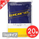 スミチオン粉剤「SES」1kg×20袋/ケース販売 猫ノミ 倉庫 ノラネコ ゴキブリ ノミ イエダニ トコジラミ(ナンキンムシ) ハエ 蚊 ウジ ボウフラ マダニ 害虫駆除 殺虫剤【第2類医薬品】