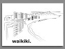 yznC@CLL@CLLr[`@_CAhwbh@A[gpl@A2@mN@CA[g@G@G݁@yY@IAt@A[gvg@|X^[@fUC@CeA@nCA@A[g HAWAII WAIKIKI DIAMOND HEAD