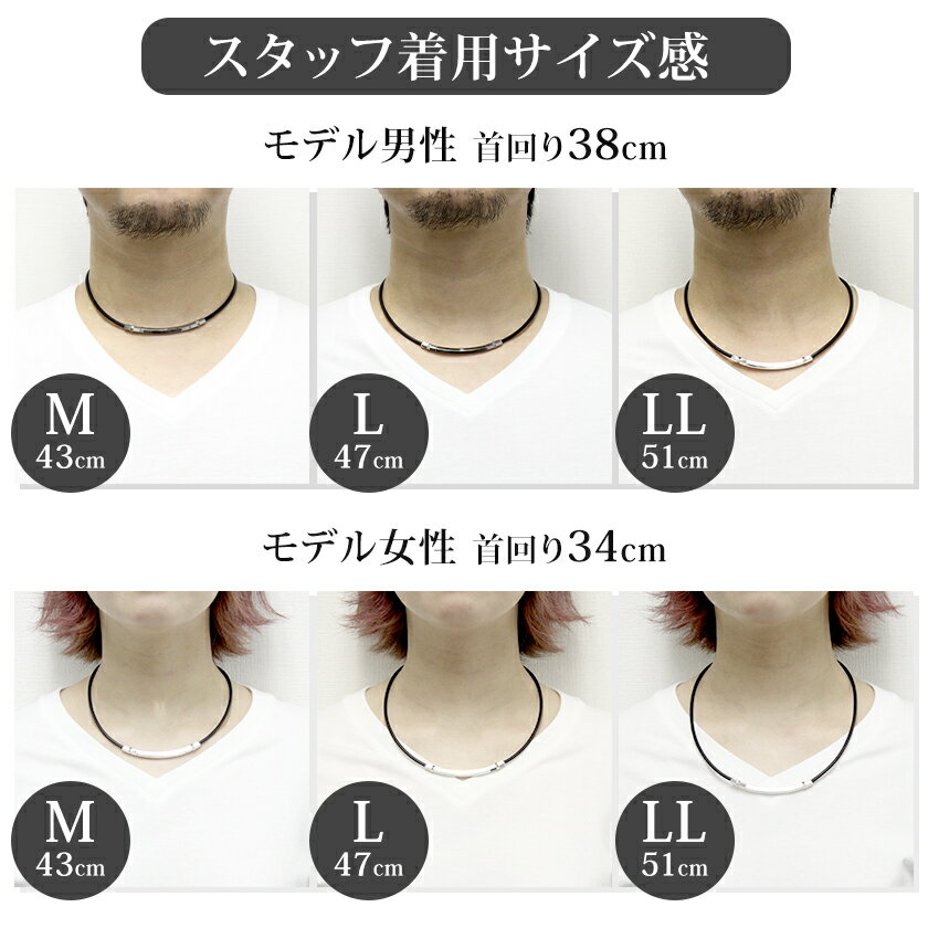 楽天市場】【送料無料】TAOネックレス スリム ARIE colantotte 楽天市場】【送料無料】TAOネックレス スリム ARIE colantotte