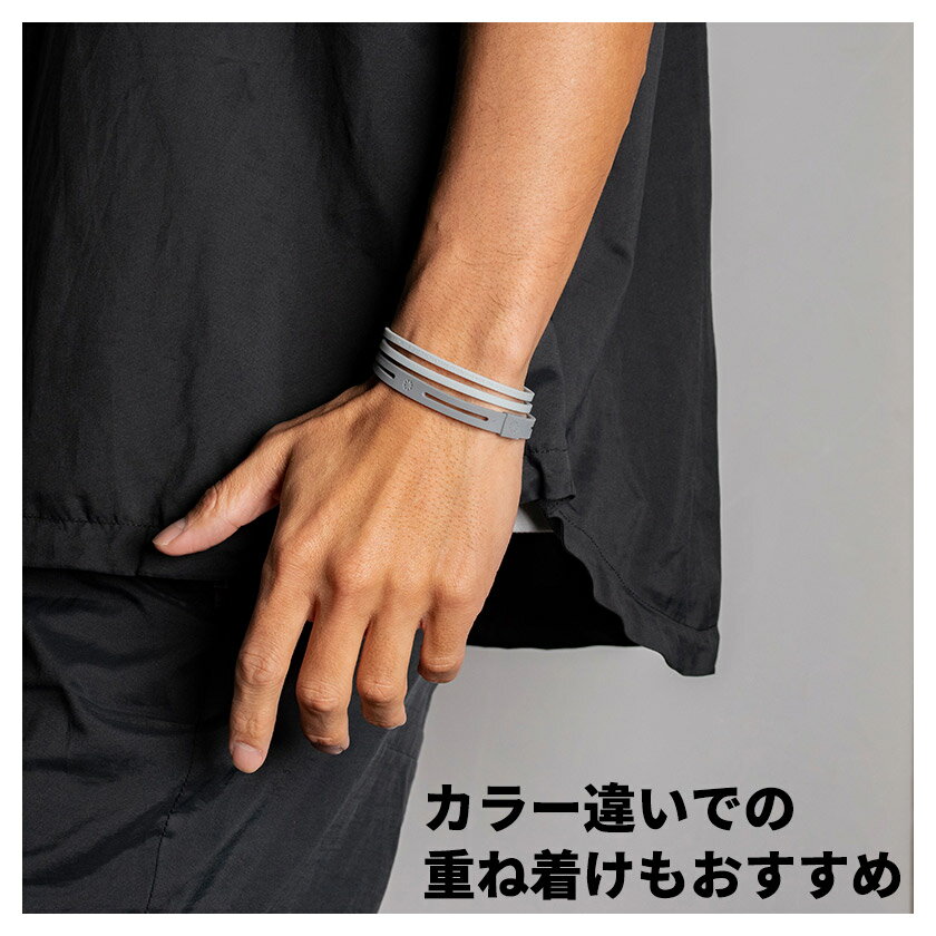 楽天市場】送料無料 バンデル 新作 アシム ブレスレット bandel 楽天市場】送料無料 バンデル 新作 アシム ブレスレット bandel