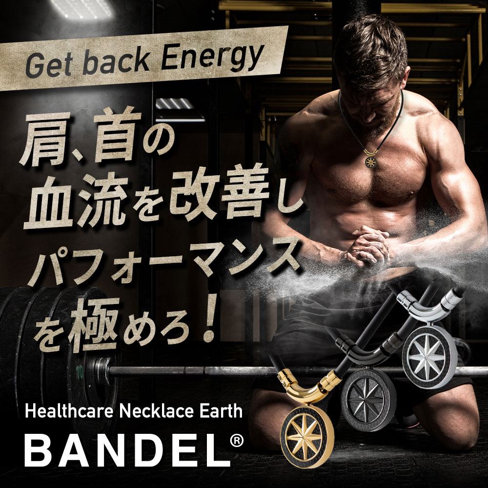 バンデルネックレス メンズ BANDEL カーボン エディション ネックレス ヘルスケア 磁気ネックレス メンズ バンデル 新作 医療機器 血行改善 筋肉回復 バランス 運動 スポーツ アクセサリー ギフト 肩こり 解消グッズ 肩こり ネックレス 販売店 限定販売