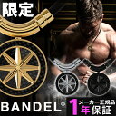 バンデル バンデルネックレス メンズ BANDEL カーボン エディション ネックレス ヘルスケア 磁気ネックレス メンズ バンデル 新作 医療機器 血行改善 筋肉回復 バランス 運動 スポーツ アクセサリー ギフト 肩こり 解消グッズ 肩こり ネックレス 販売店 限定販売