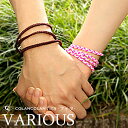 RR fita VARIOUSy1-12z ~TK COLANCOLAN Bracelet Fita tB^ ~TK uXbg ANbg ANZT[ ~TK }CiXCI X|[c Y fB[X   ~TK